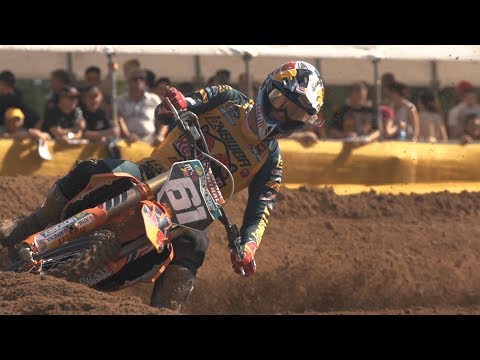 2018 Latvia ft. Jonass, Olsen, Herlings