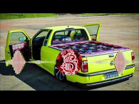 MC Melody e MC Don Juan - E Essa Bala De Amor Pegou Em Mim (VideoClipe)(DJ dos paredões)