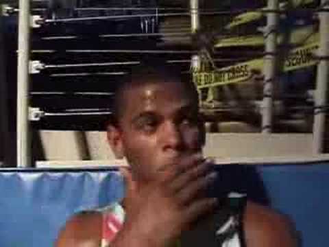 Andrew Campolattano - Cadet FS 189 lbs.