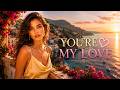 You Re My Love You Re My Dream Emotional Euro Italo Disco 2026 Modern Talking Style ️