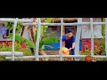 Bullet Basya Movie Comedy Scene Kanada