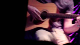 Pixie Lott at Free Radio Live 2013 FULL