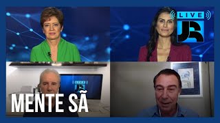 Miniatura do vídeo