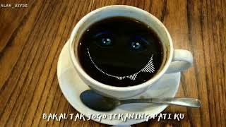 Download lagu DEMI KOWE  story wa -  ALAN OXYDE Videos mp3