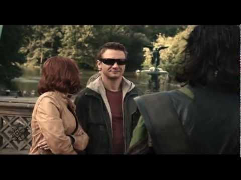 KlaineBlaine’s Video 128547516420 Br4Ot00oeZY