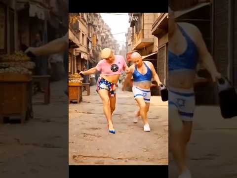 funny video 🥰🥰#funny #foryou