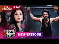 ISHQ JUNOONI Full Episode 148 16 July 2026 Full HD Newepisode Dangal TV