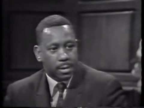 Wes Montgomery Interview Part 2