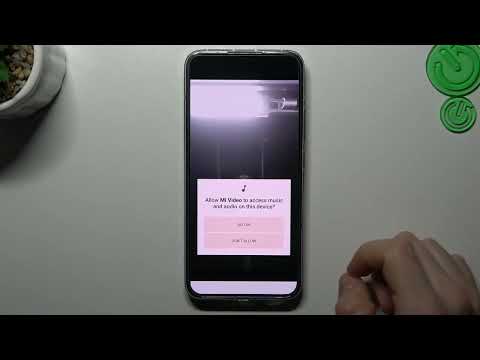 How to Record Time Lapse Videos on Xiaomi 13?
