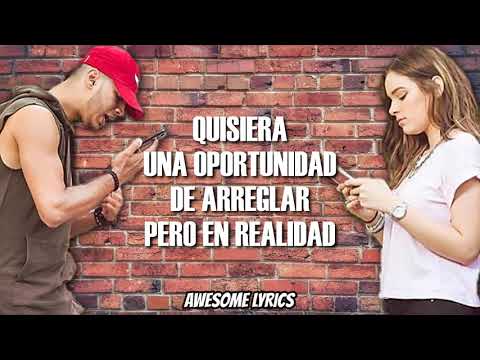 Yugo Desigual - Indiomar | Letra