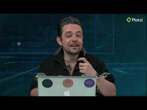 Curso de Escritura de Personajes y NPC en Videojuegos