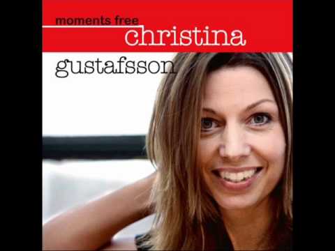 Christina Gustafsson - daydream
