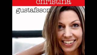 Christina Gustafsson - daydream