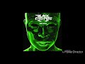 The Black Eyed Peas - Now Generation