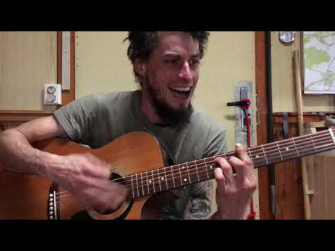 adolpho tramp - adolpHo.tramp - silnyčeskon