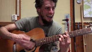 Video adolpHo.tramp - silnyčeskon