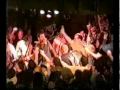 Straight Ahead 1 Song Reunion