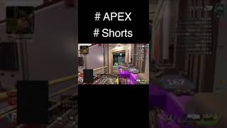 ＃Shorts　１VS１で萎える瞬間