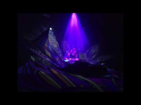 VoidBorn IV (165 - 199)