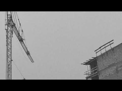 CrissNSA - Promomix for BLACKTRIP with Presha | 28 October 2023 @ Dom Technika