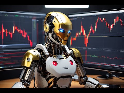 Video Doji Bar Finder Indicator