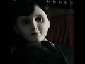 THE BOY Let The World Burn For You Foryou Edit Theboy Movie Darkromance Brahms