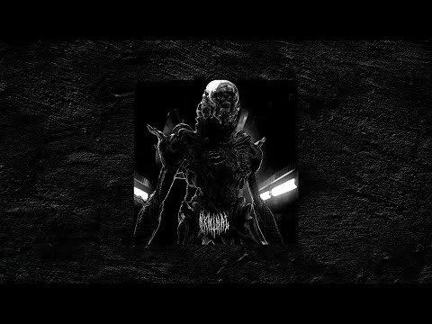[FREE] DARK x SUPERTRAP x HARD TYPE BEAT - ’NAUGHT’