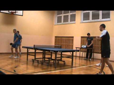 MKS MOW Puławy - SKS Junior Łucka (1)