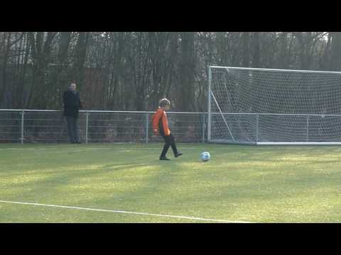 excelsior`20 E1- gda E1