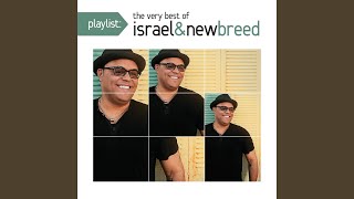 Surprises [Fred Hammond]