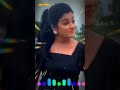 V J Chitra Whatapp Status Video