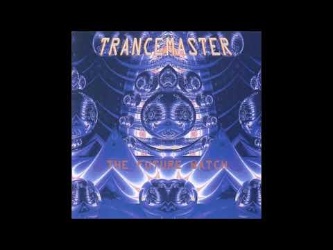 Trancemaster Vol. 7 CD 1 und 2
