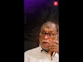 പ്രജയിലെ രാമേട്ടനെ മിമിക്രിക്കാർക്�