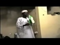Iman Petro