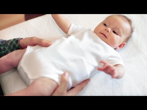 Orthese für das Knie fest Übungen für Schmerzen Thorax zurück