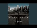 8AM（Album ver.）
