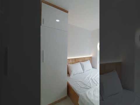 GVRenting video