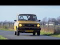 Het Portret: Volvo 66 (1978) | Autovisie