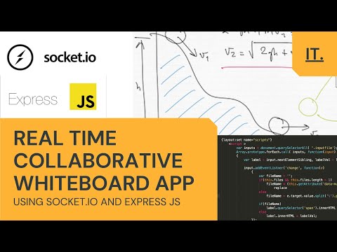 image-Which is the best online whiteboard with realtime collaboration?