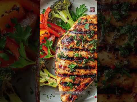 Low FODMAP Diet Cookbooks & Recipes