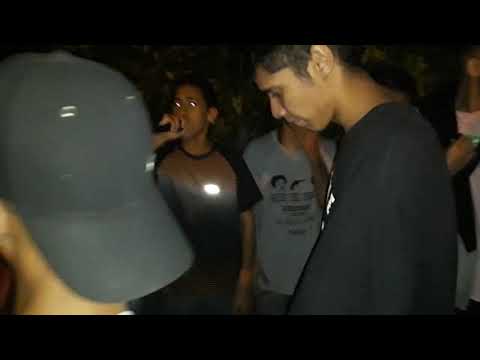 Xarpi Vs Thorment - Terreirão da Gastação - 22a Edição - Recreio Rj