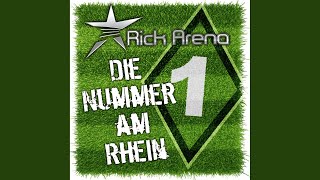 Die Nummer 1 am Rhein (Bmg Version)