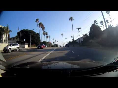 Wippenberg  [2007 07 12] Live @ Global DJ Broadcast