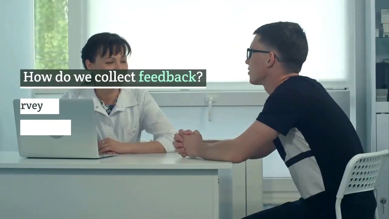 School Self-Evaluation