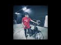 Nonstop 💊 - Funky old style Khmer sad | Laxz & Nha Benz ft Ra Benz 🎭