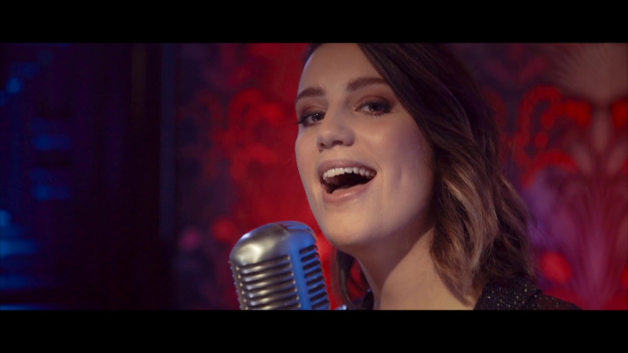 youtube video background