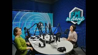 О концерте “Арфа-relax” 