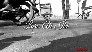 Download lagu Story WA Kartonyono Medot Janji mp3 Download lagu Story WA Kartonyono Medot Janji mp3