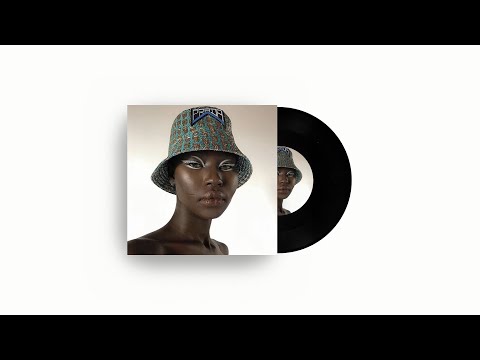 ​(FREE) Fergy53 x Pashanim Type Beat - TIEF (prod. a3)