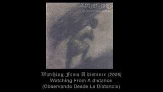 Warning - Watching from a Distance (Subtítulos en Español)